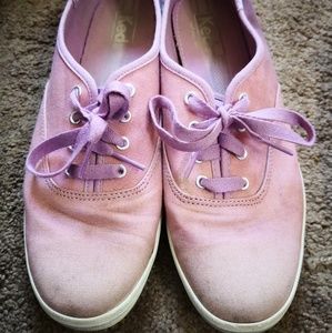Keds shoes
